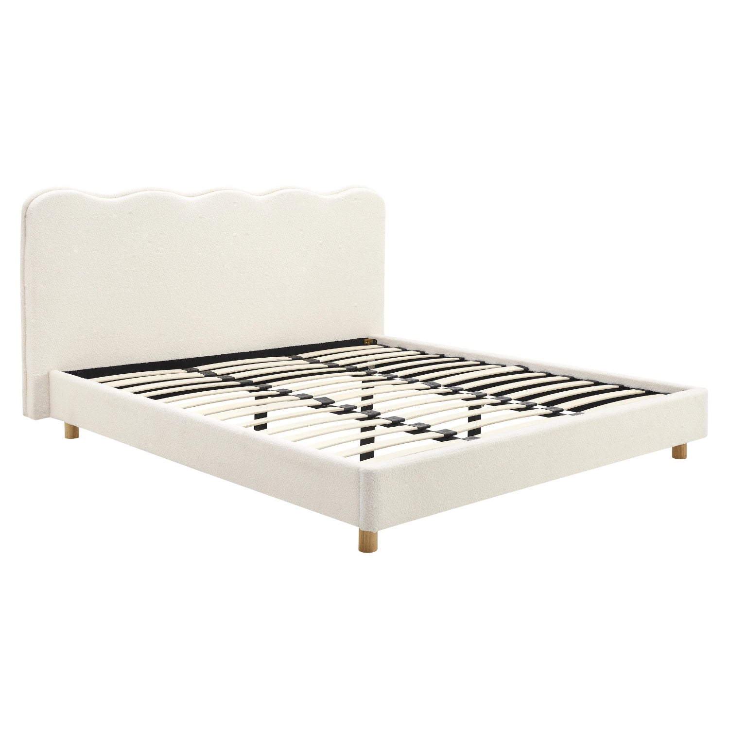 Bett 180x200 IZMIR