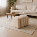 Pouffe KARBON