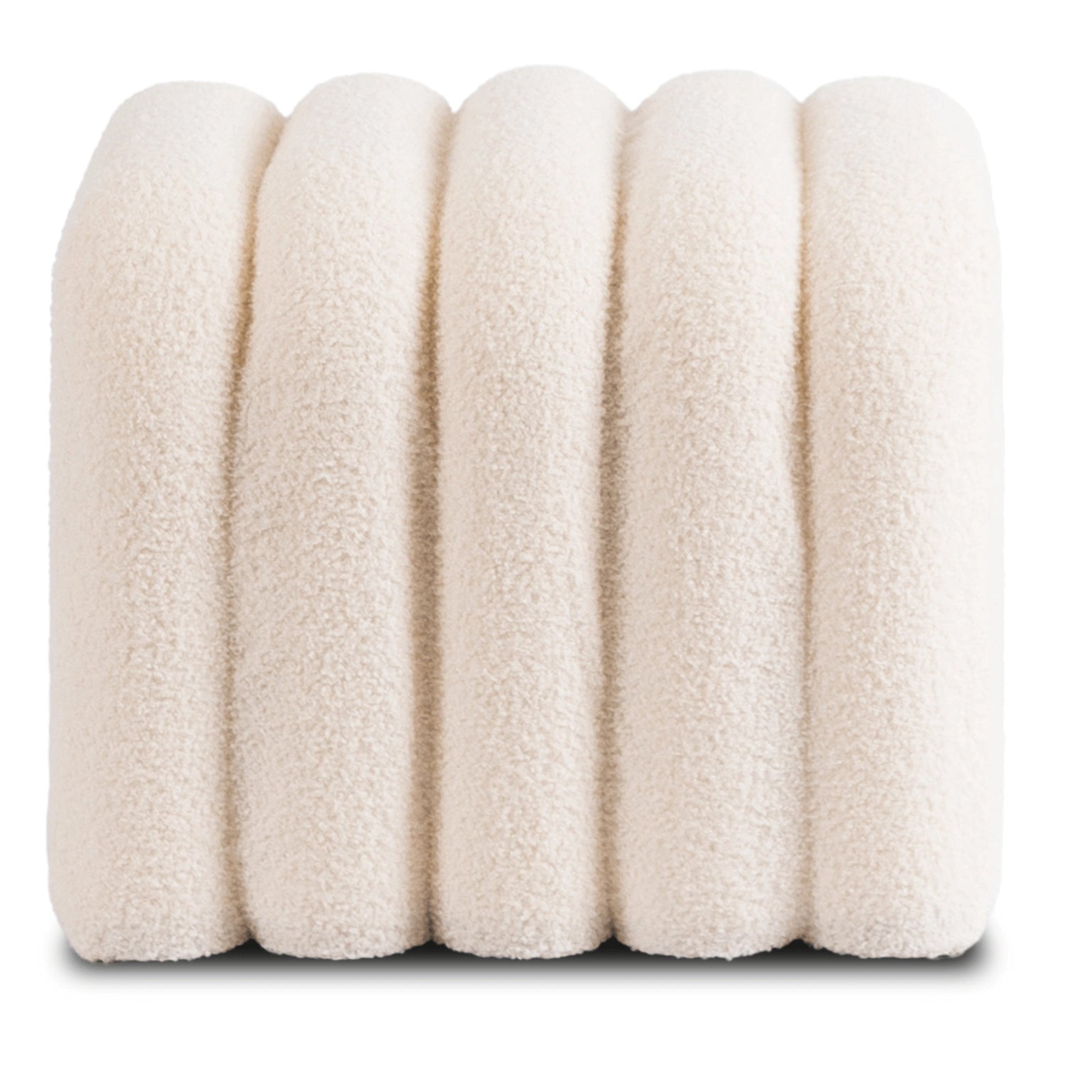 Pouffe KARBON