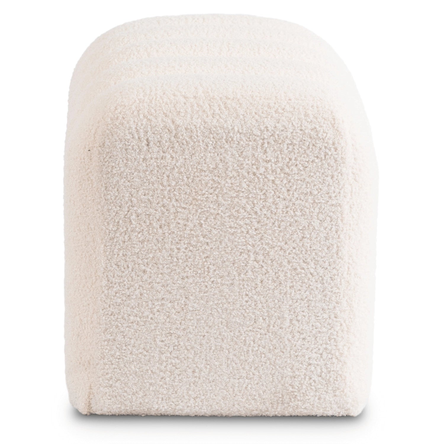 Pouffe KARBON