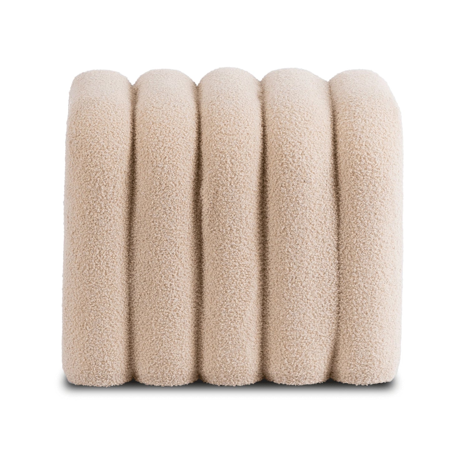 Pouffe PIXEL