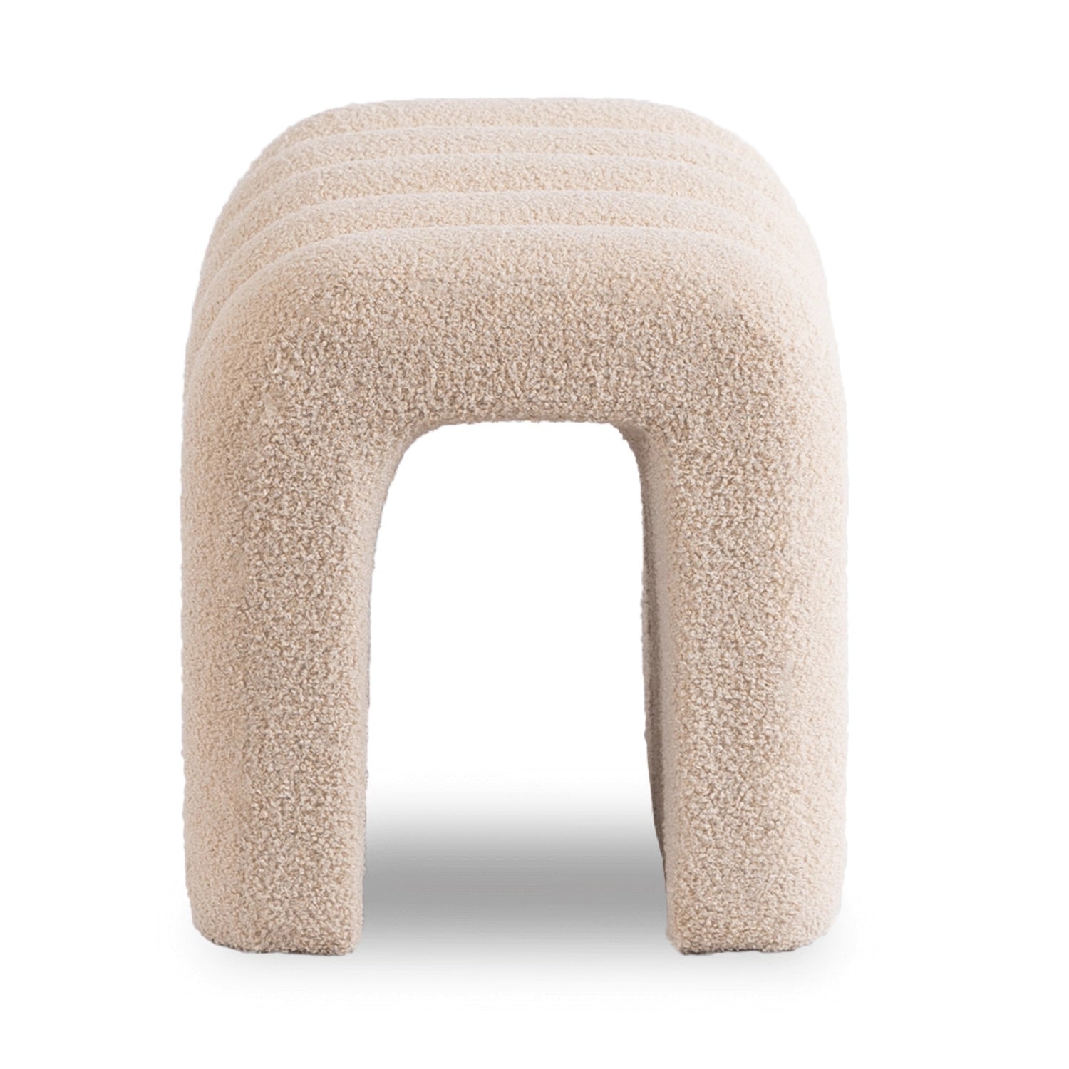 Pouffe PIXEL