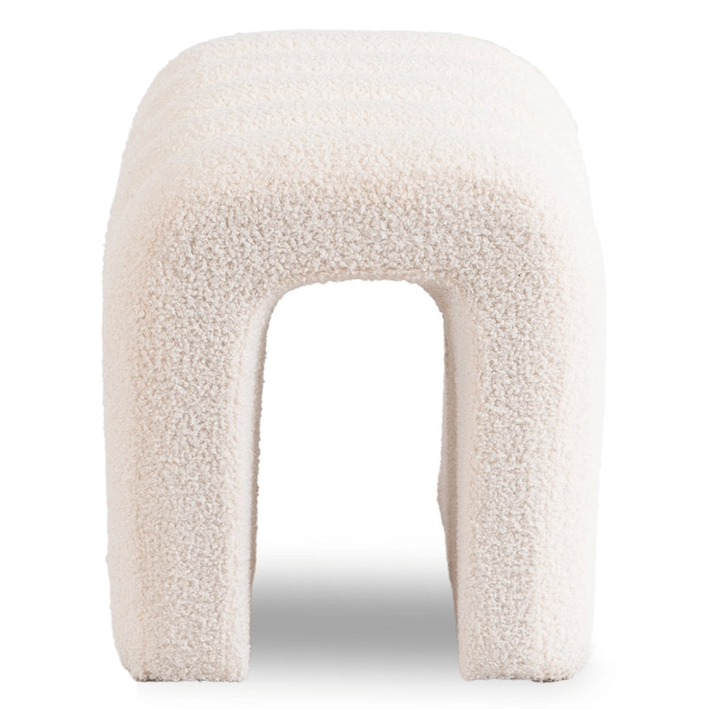 Pouffe PIXEL