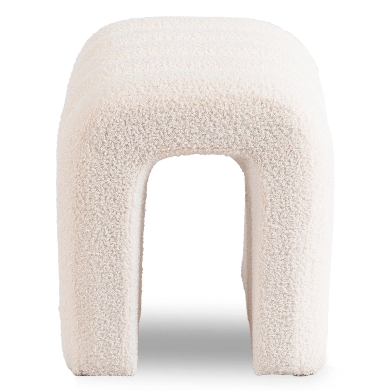 Pouffe PIXEL