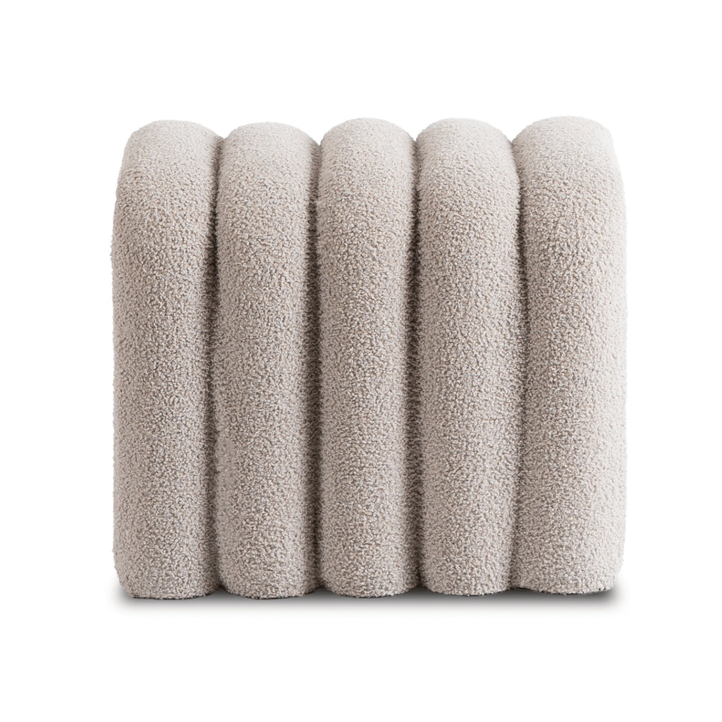 Pouffe PIXEL