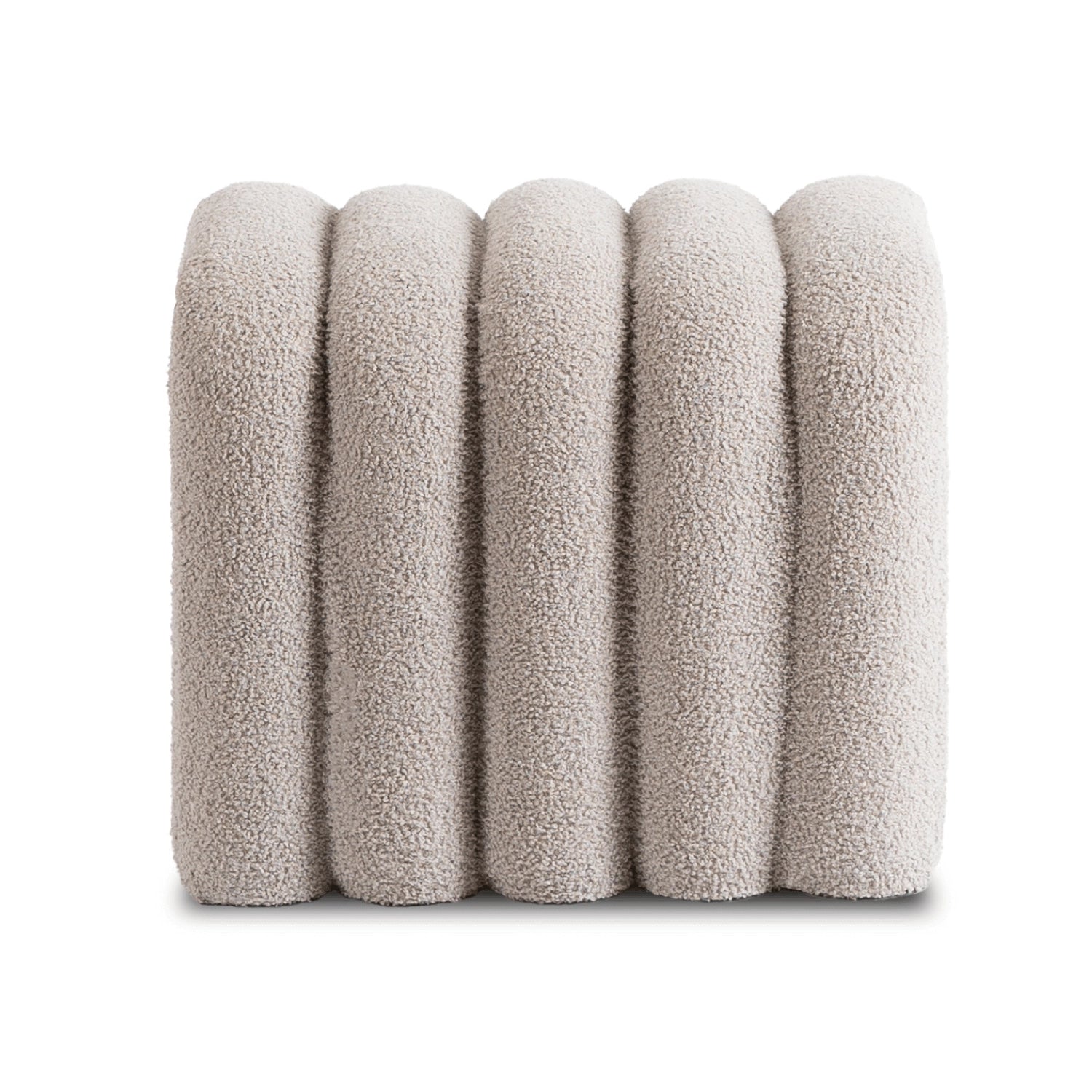 Pouffe PIXEL
