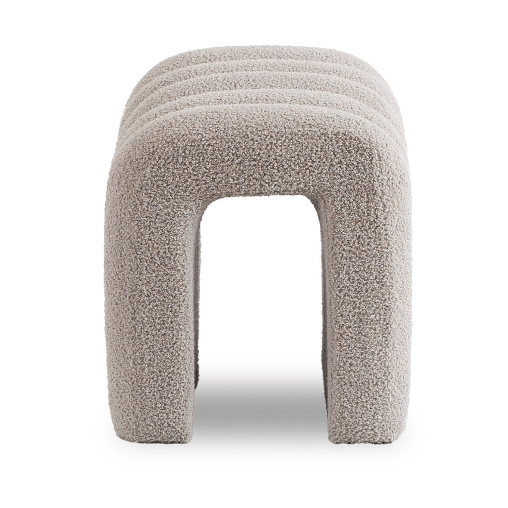 Pouffe PIXEL