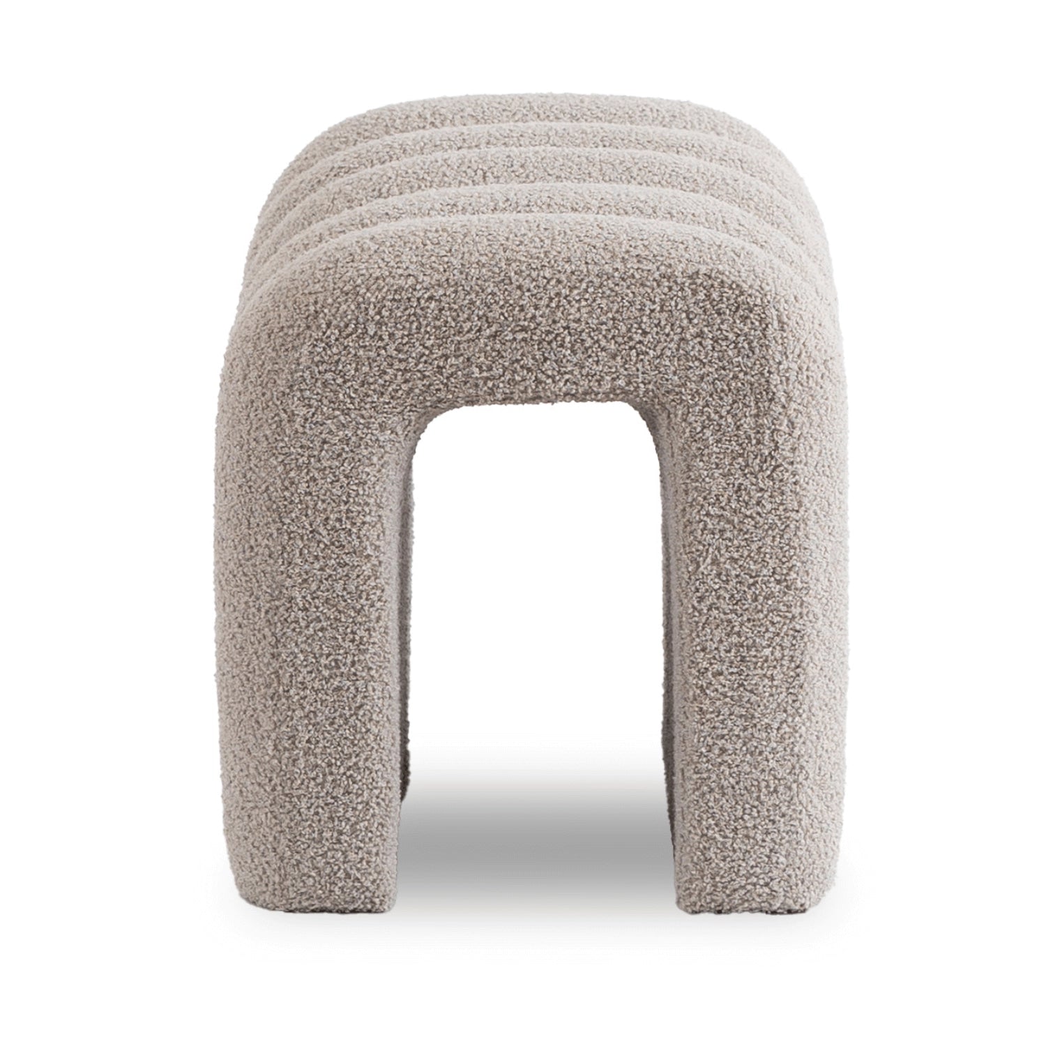 Pouffe PIXEL