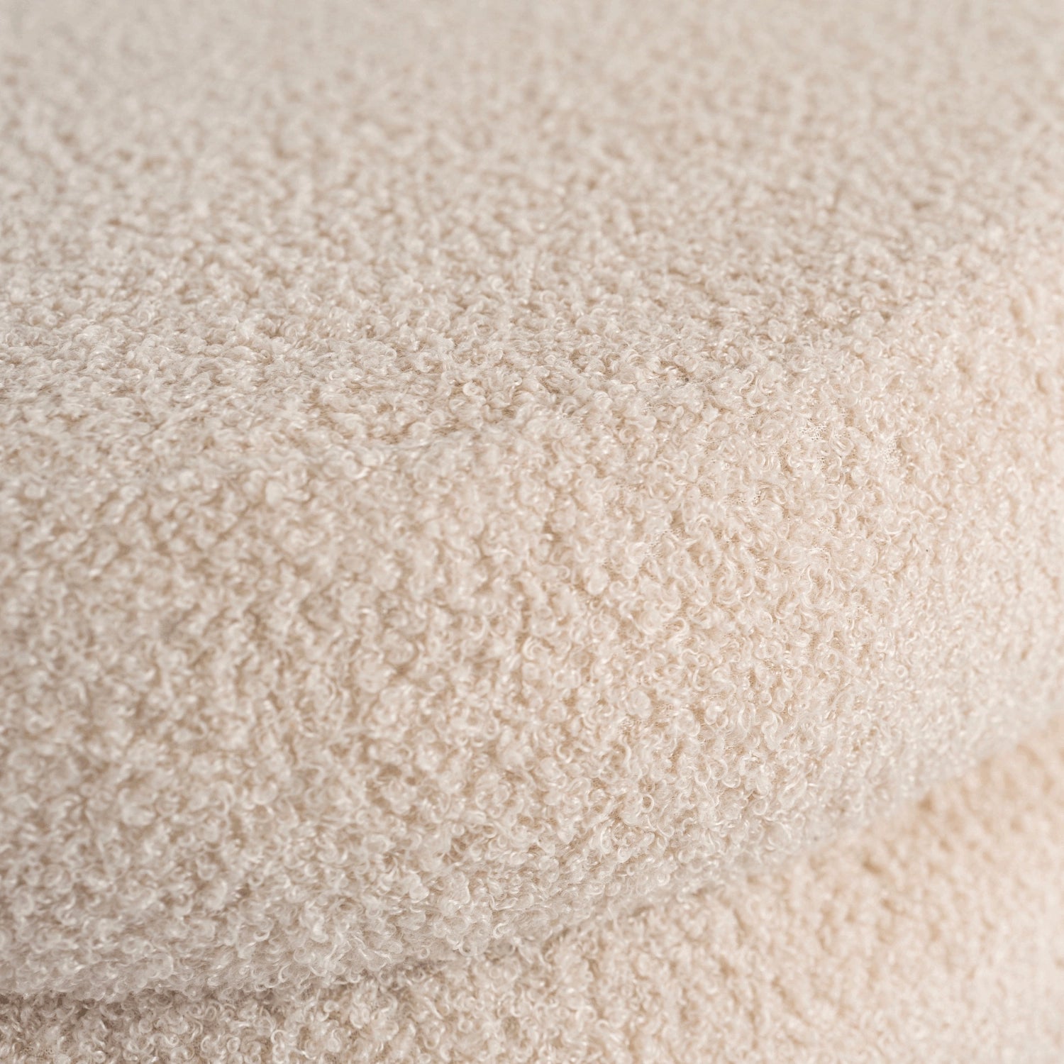 Pouffe ROSSA