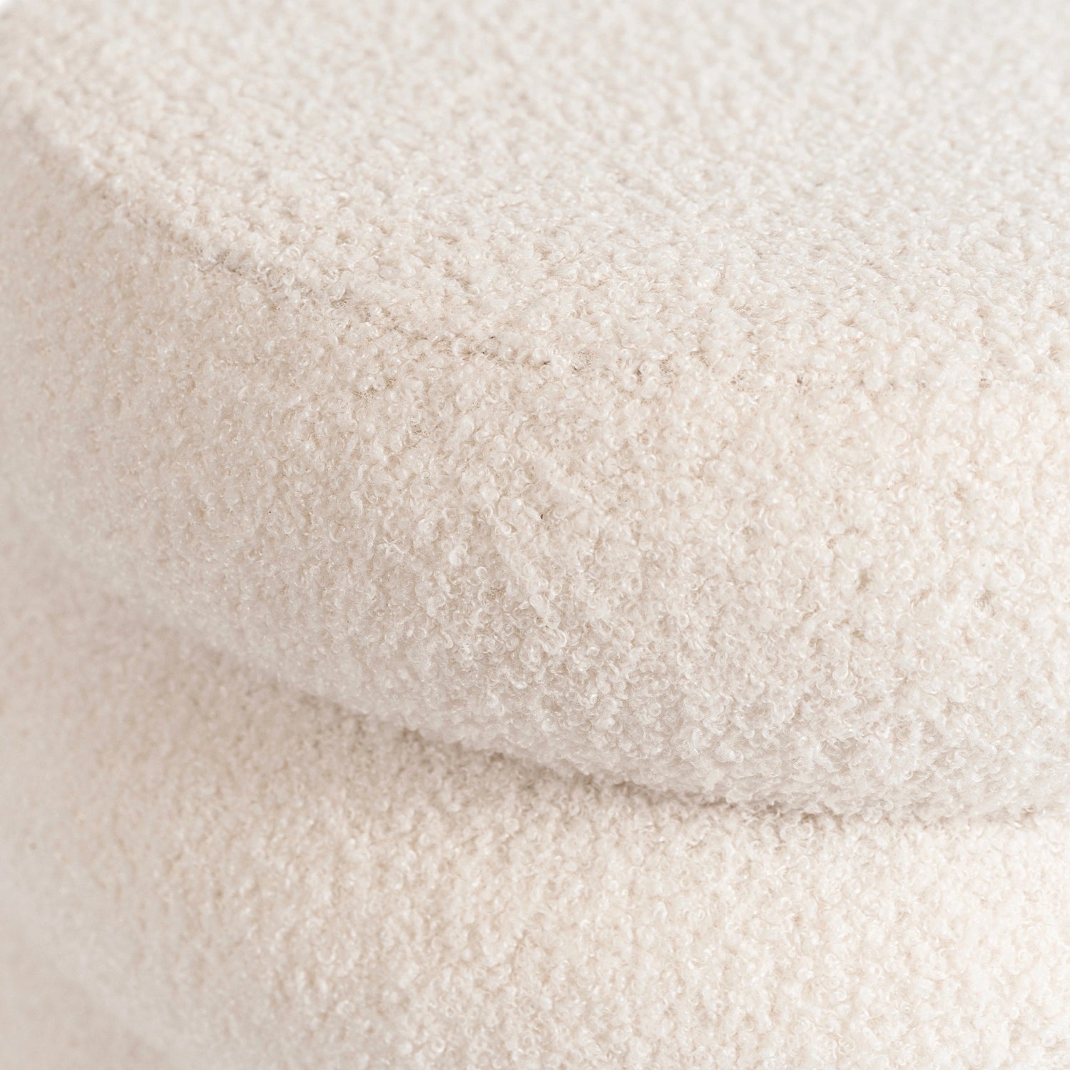 Pouffe ROSSA