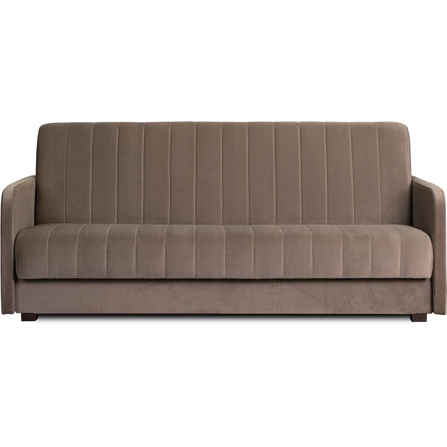 Sofabett PORTO