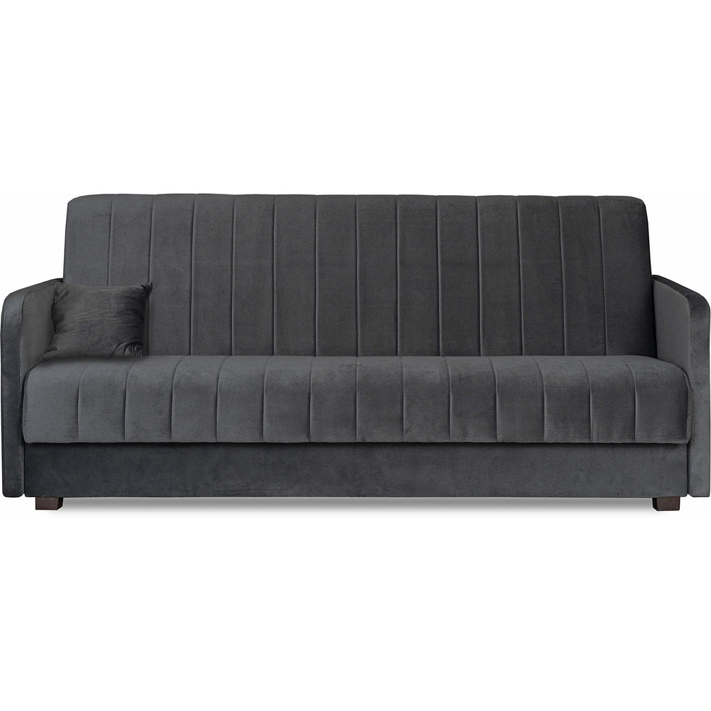 Sofabett PORTO