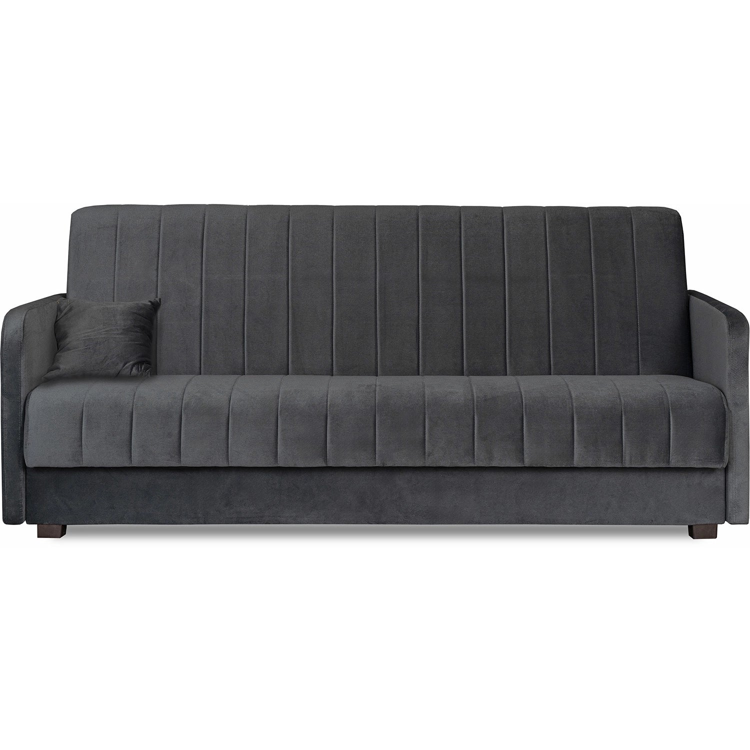 Sofabett PORTO