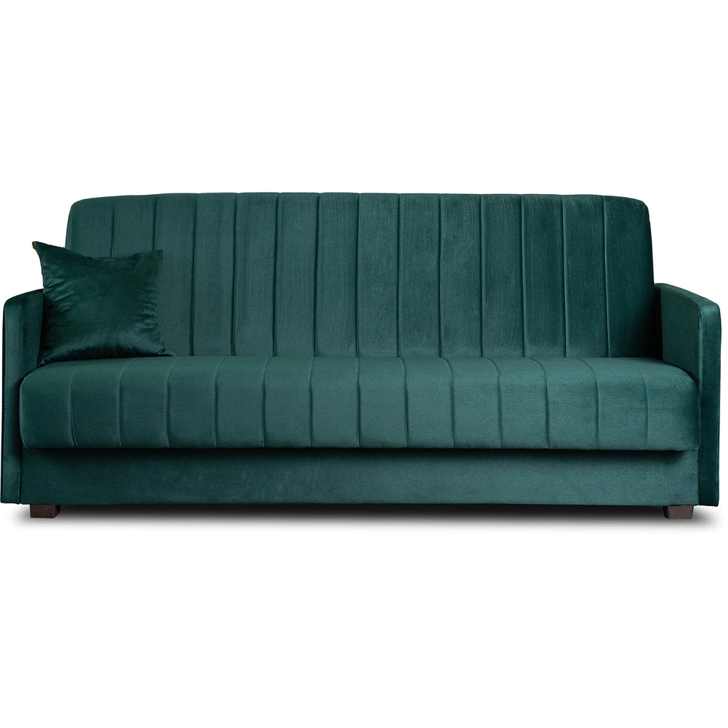 Sofabett PORTO