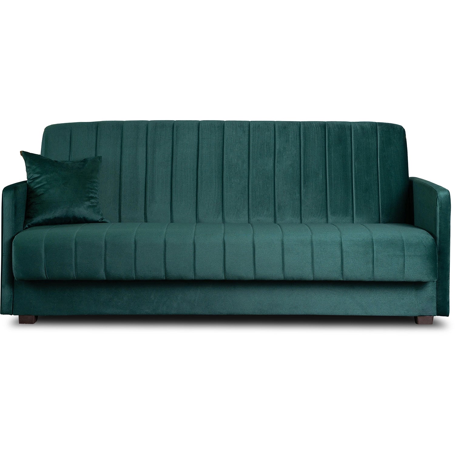 Sofabett PORTO