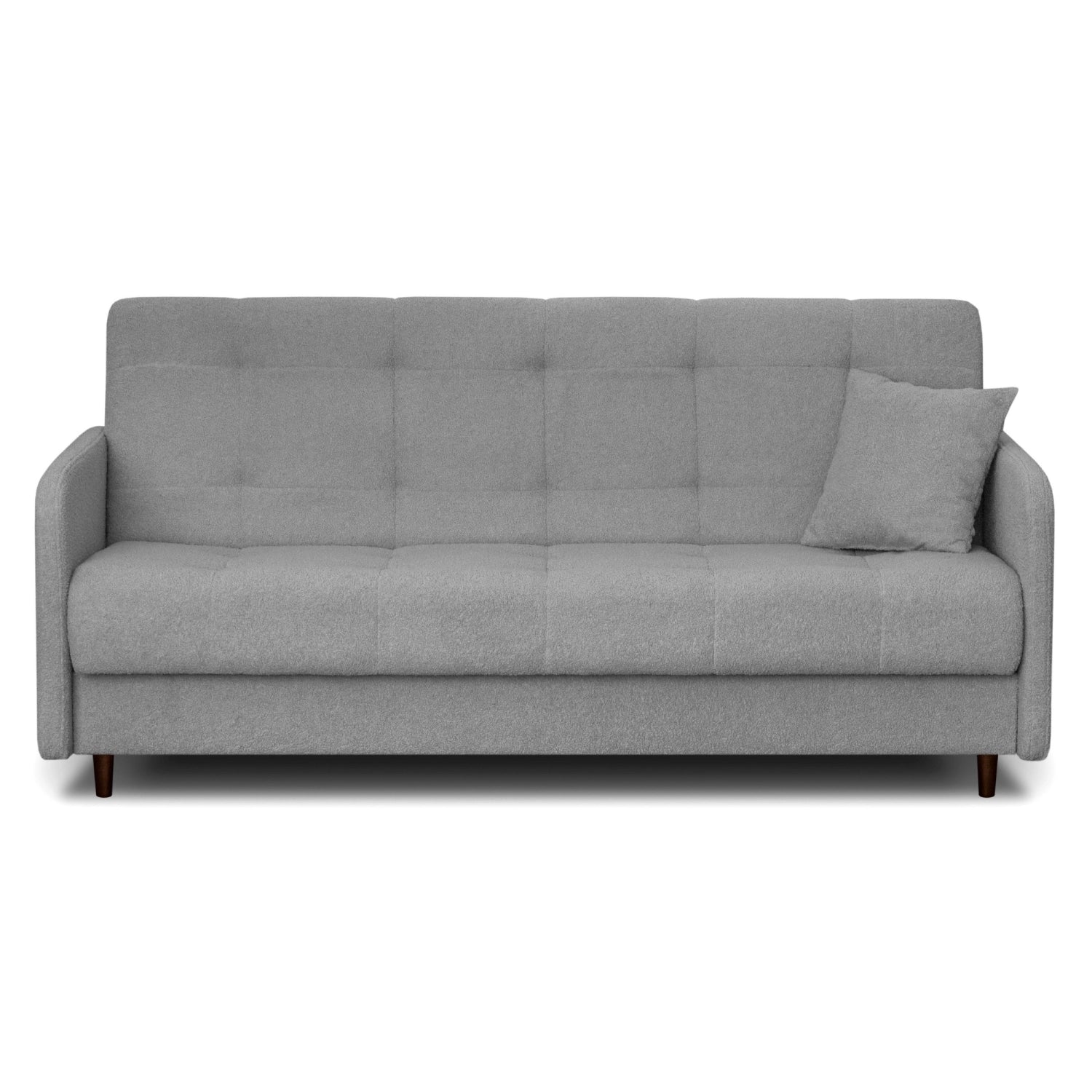 Schlafsofa TIVOLI Grau