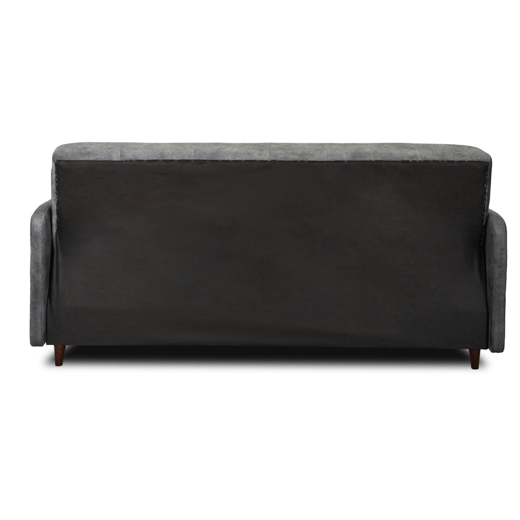 Schlafsofa TIVOLI Grau