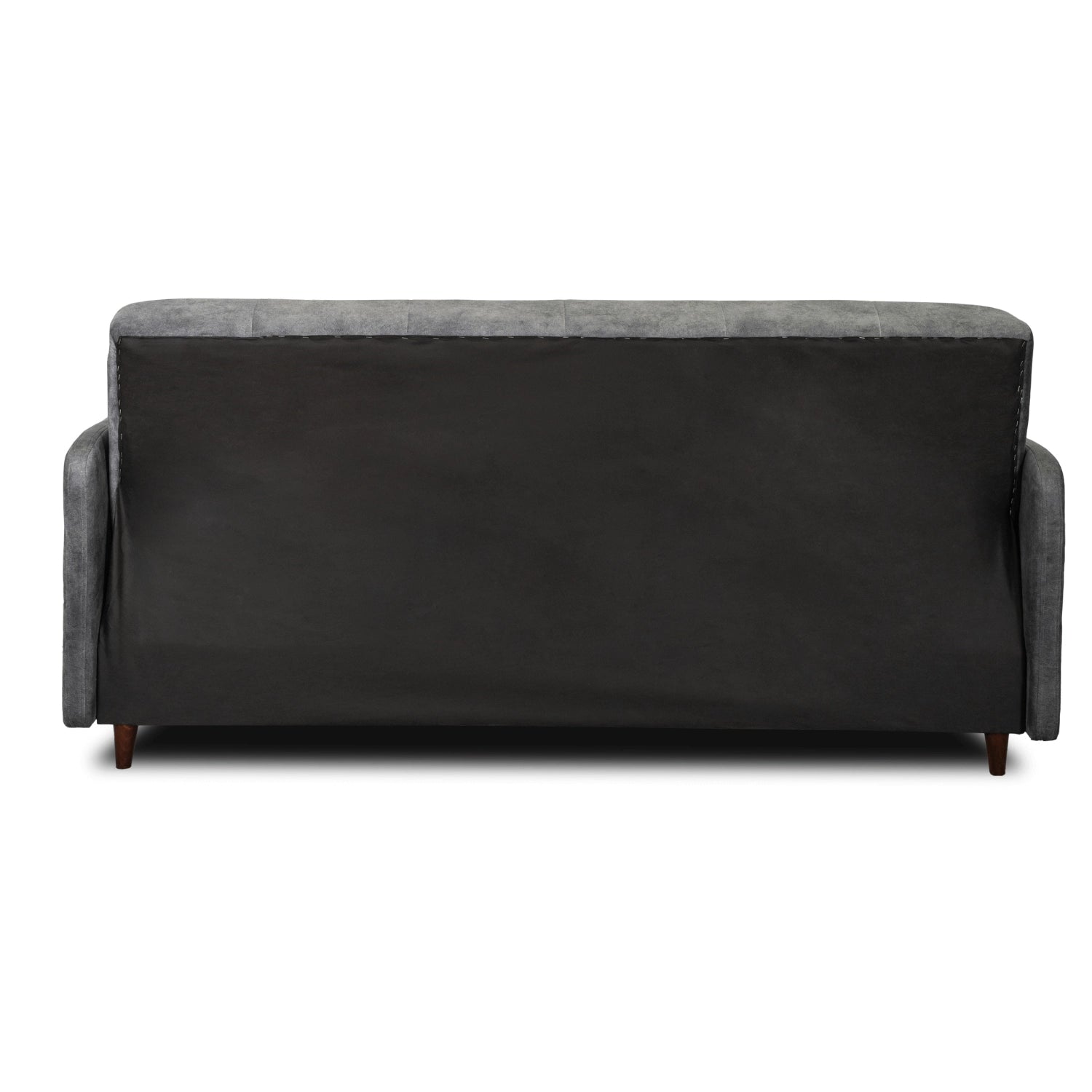 Schlafsofa TIVOLI Grau