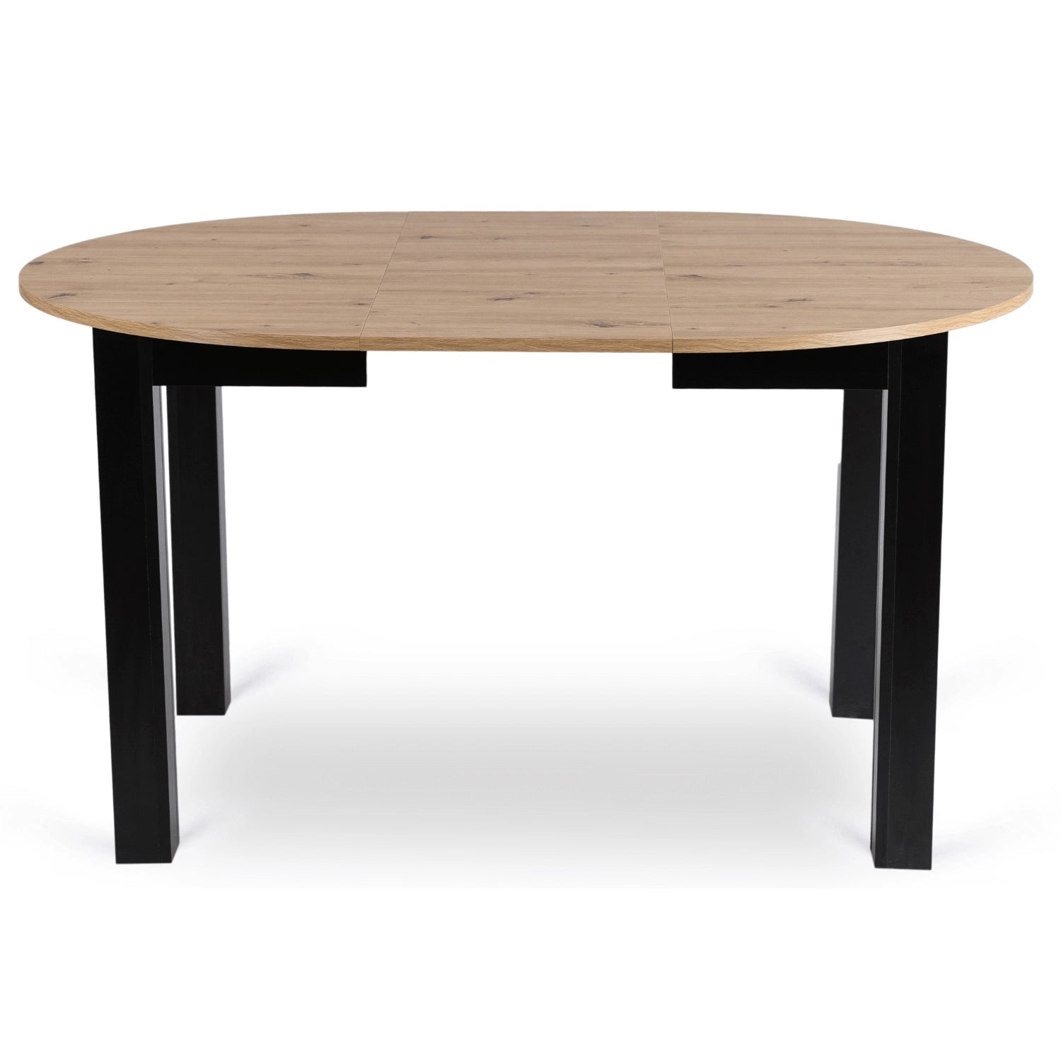 Harry Ausziehtisch 102–142 cm