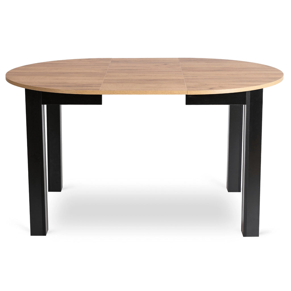 Harry Ausziehtisch 102–142 cm