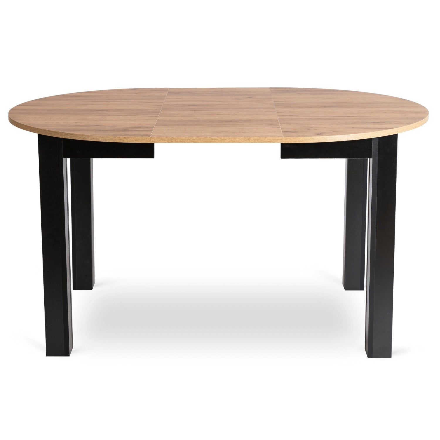 Harry Ausziehtisch 102–142 cm