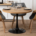 LINO Tisch 100 cm
