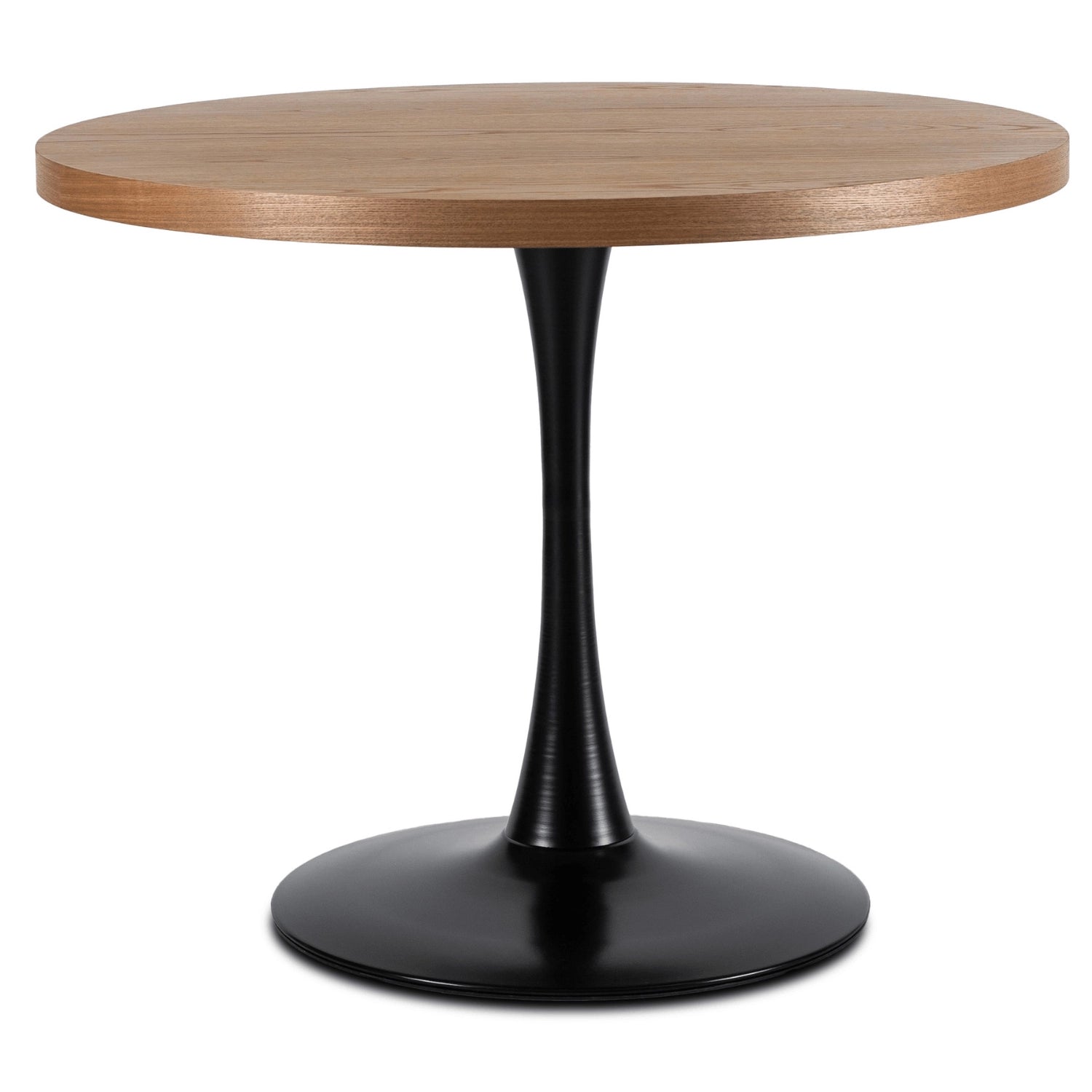 LINO Tisch 100 cm