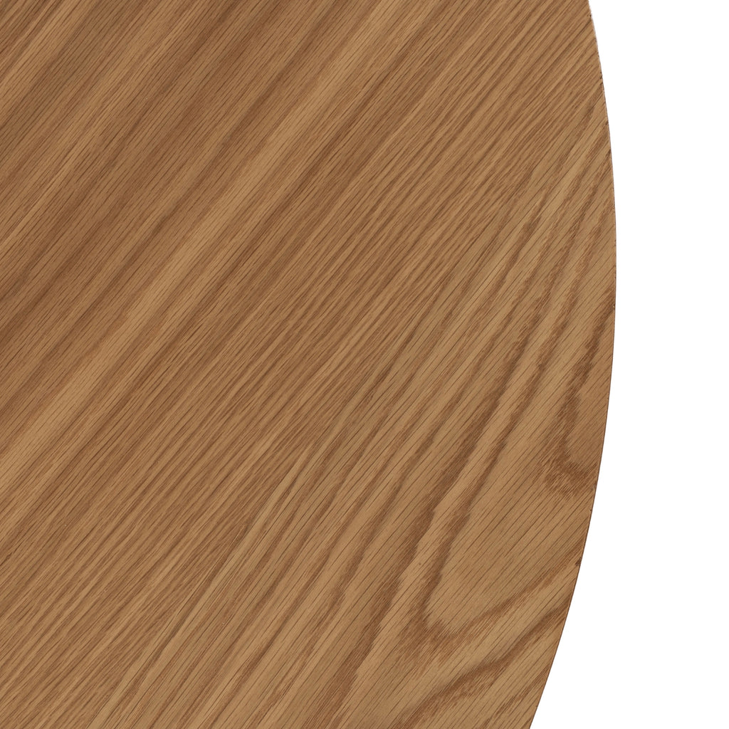 LINO Tisch 100 cm