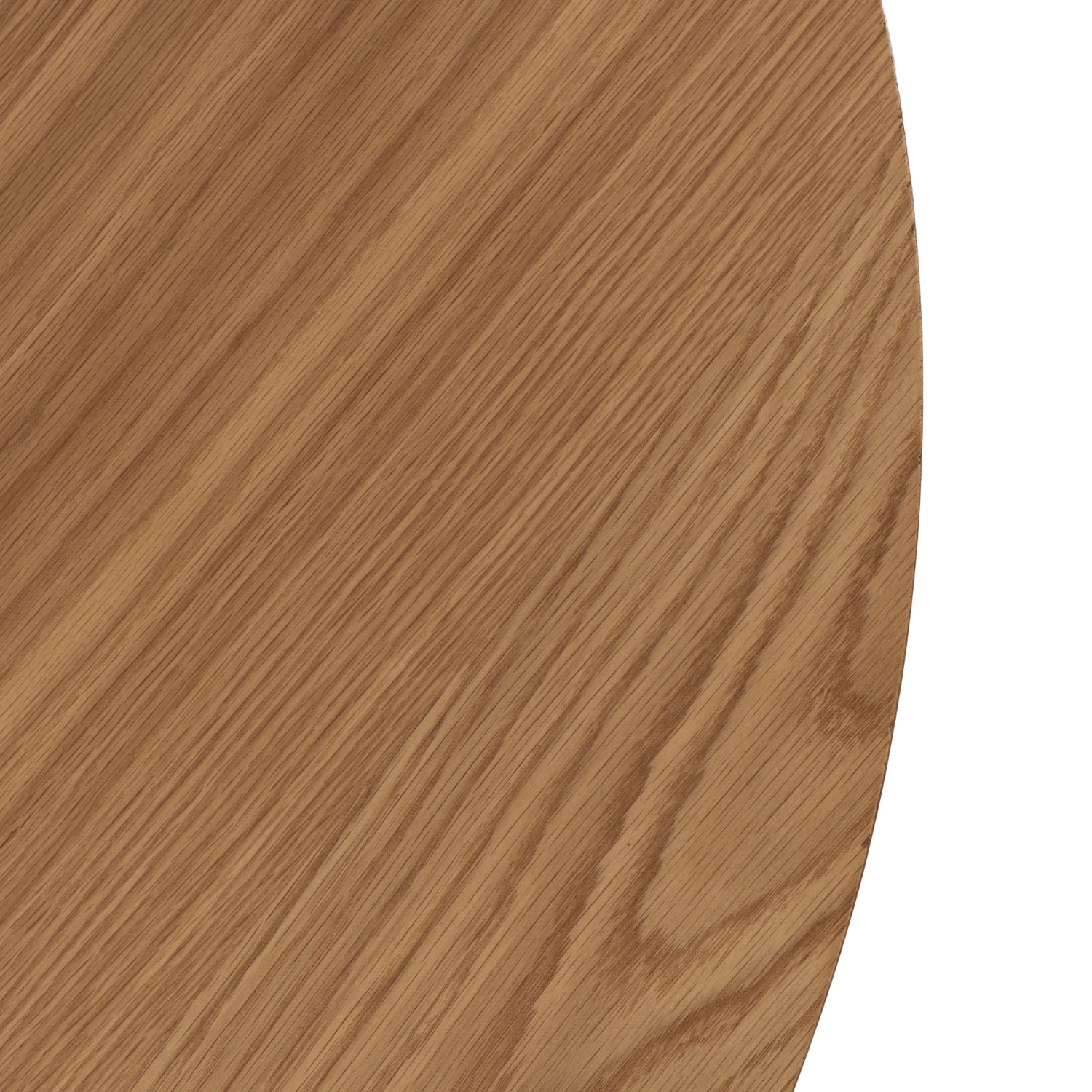 LINO Tisch 100 cm