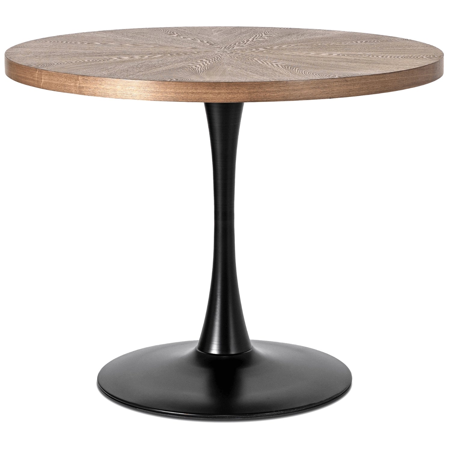 LINO Tisch 100 cm