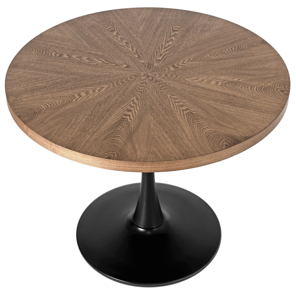 LINO Tisch 100 cm