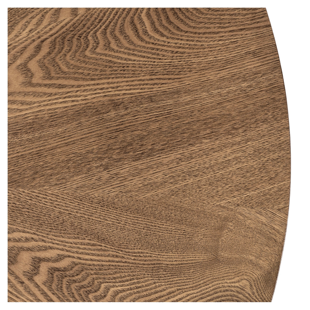 LINO Tisch 100 cm