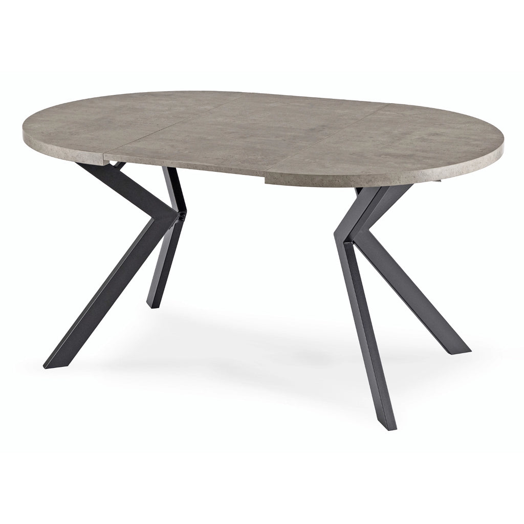 Ausziehtisch LUKAS 100–250 cm