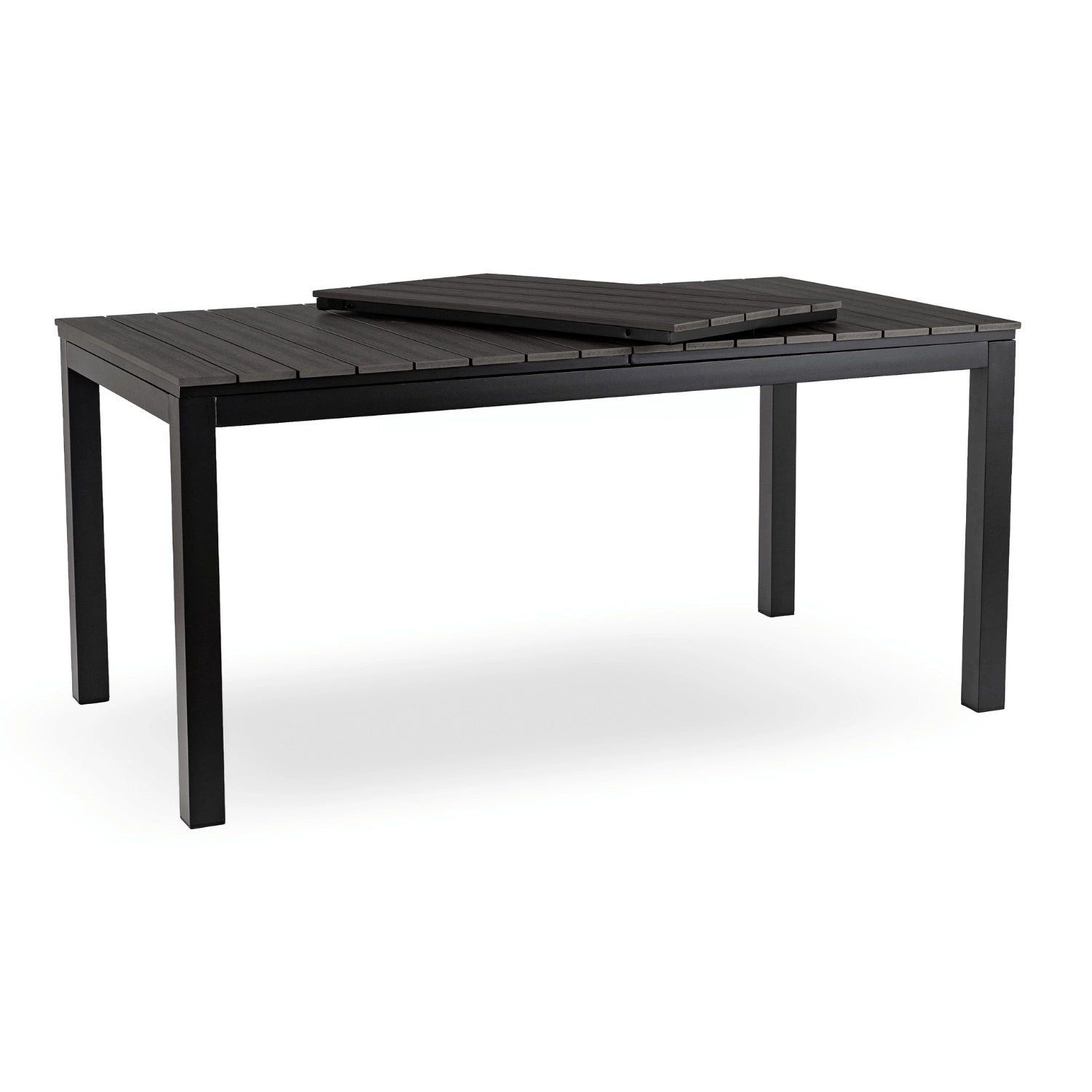 ARGOS Gartentisch 160-210 cm