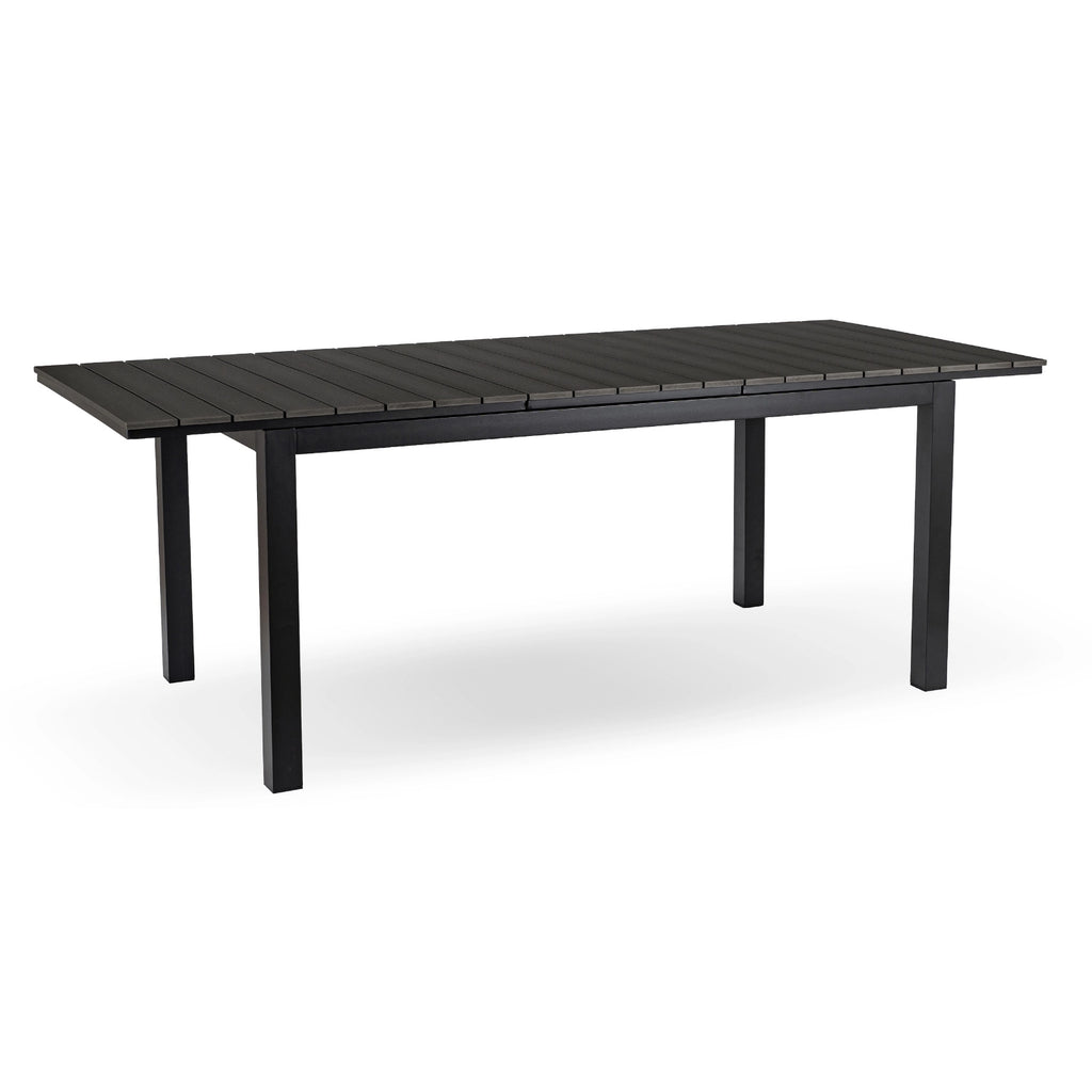 ARGOS Gartentisch 160-210 cm