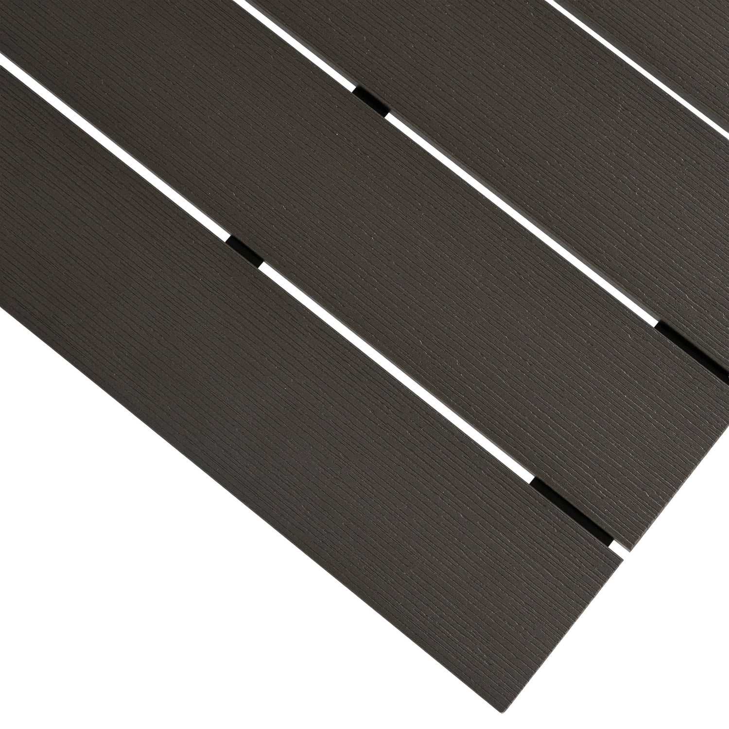 ARGOS Gartentisch 160-210 cm