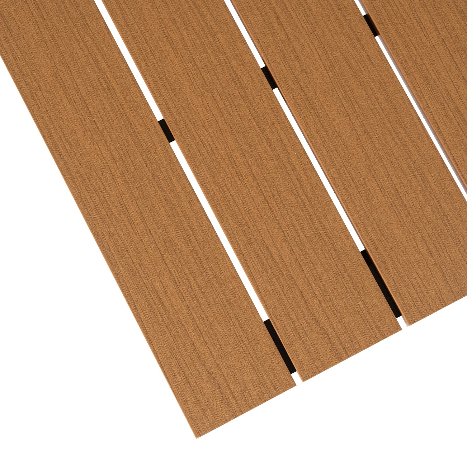 ARGOS Gartentisch 160-210 cm