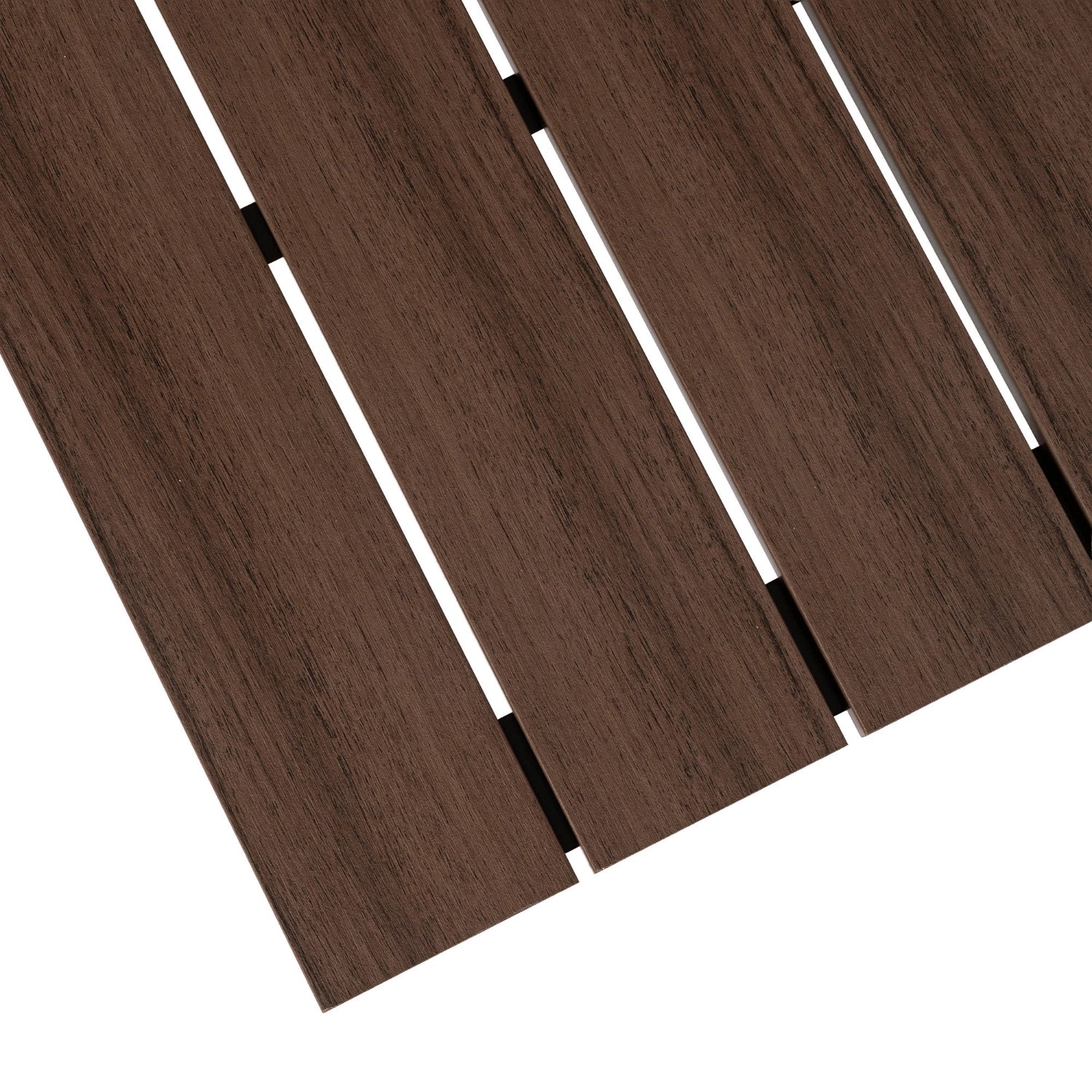 ARGOS Gartentisch 160-210 cm