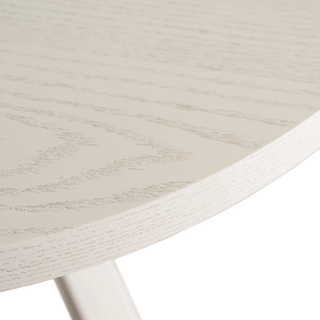 LINCOLN Couchtisch