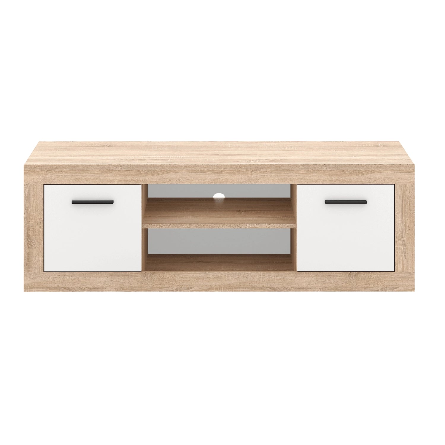 BLAGO TV-Schrank 140 cm
