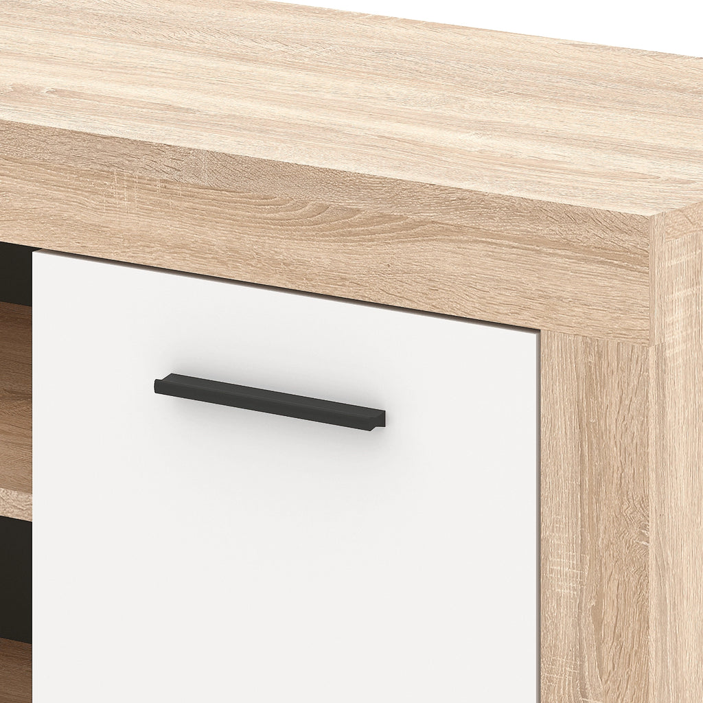 BLAGO TV-Schrank 140 cm