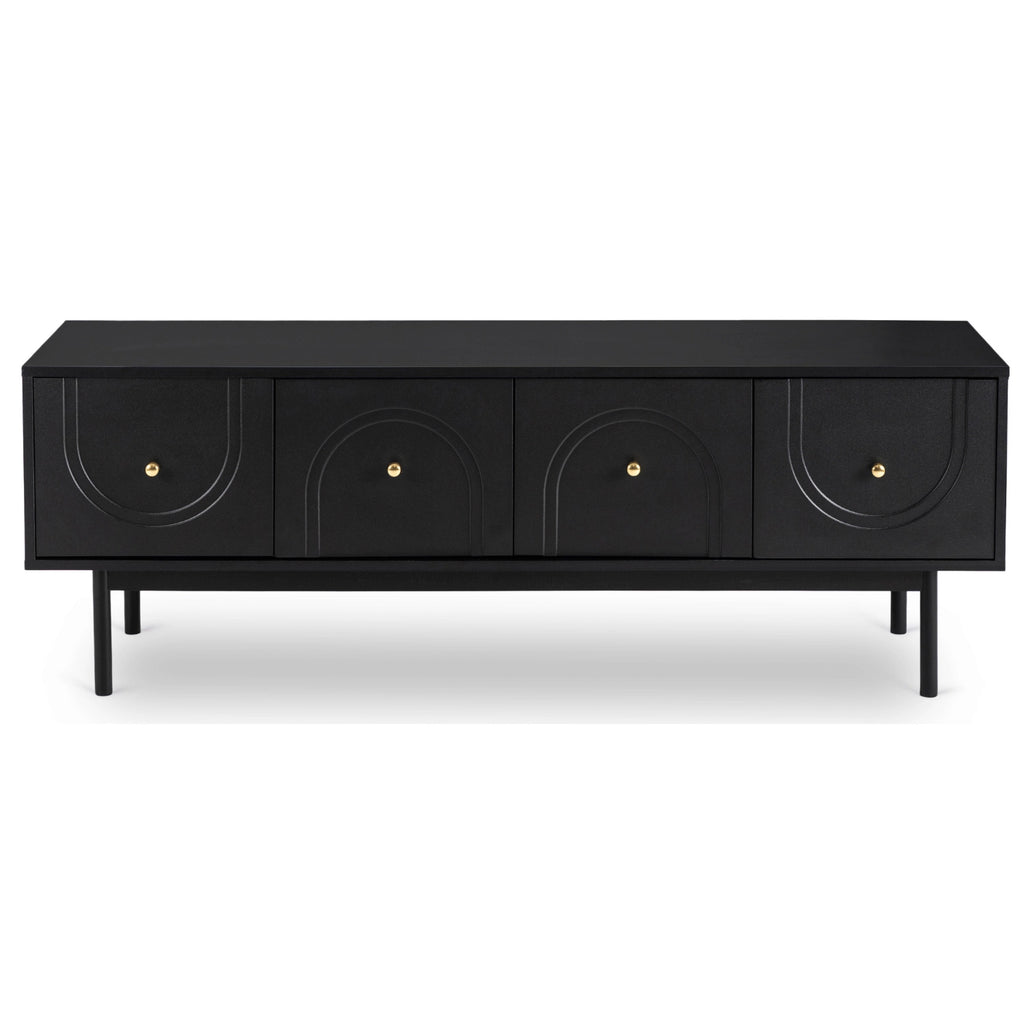 MARLEN TV-Schrank 155 cm