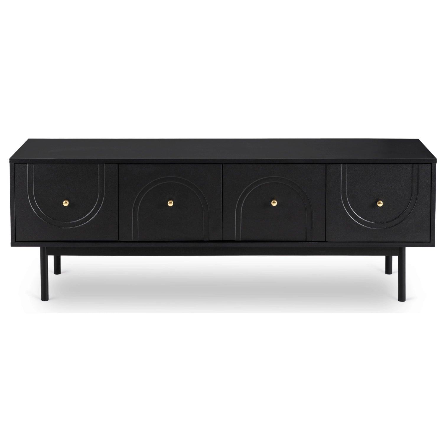 MARLEN TV-Schrank 155 cm