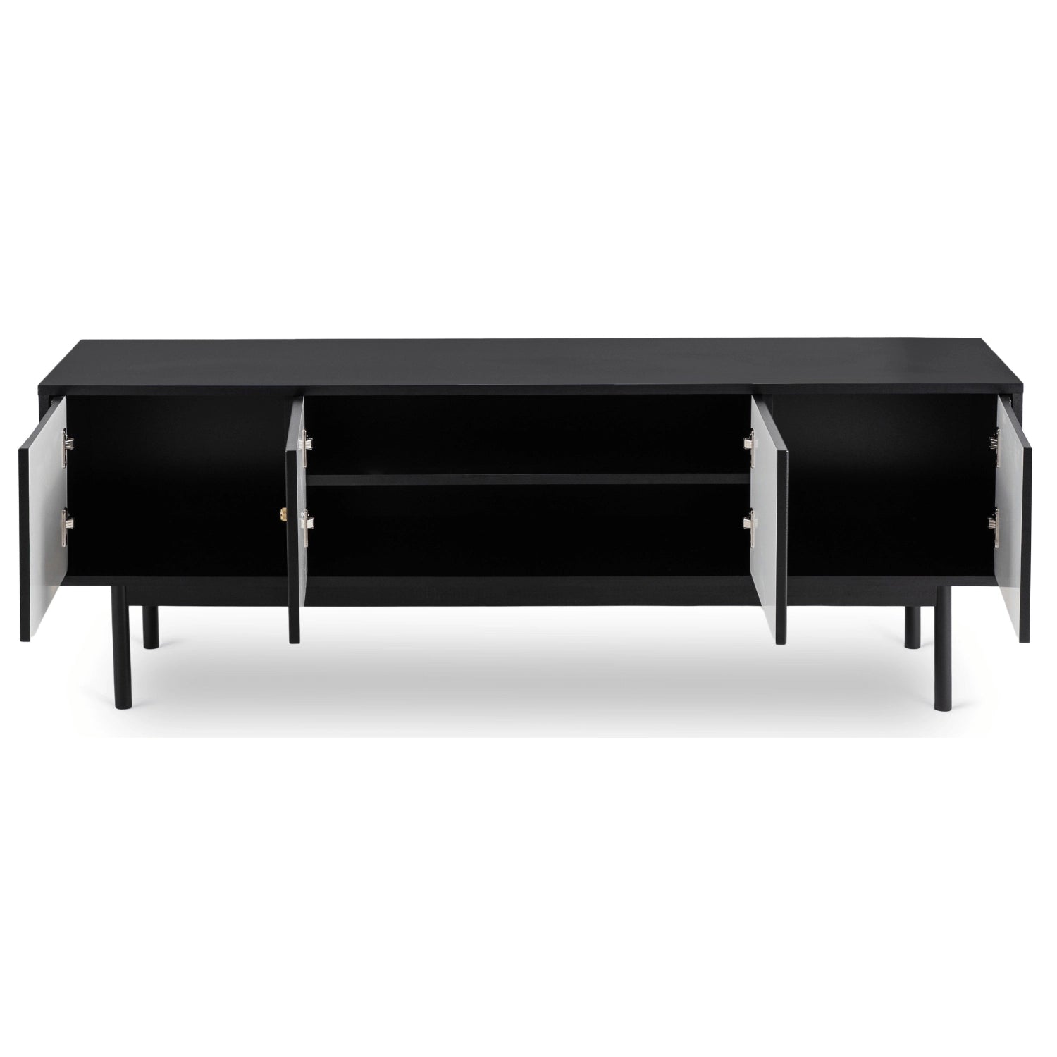 MARLEN TV-Schrank 155 cm