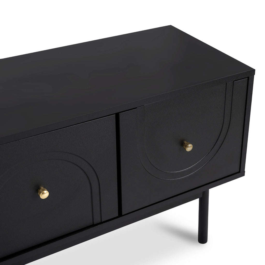 MARLEN TV-Schrank 155 cm