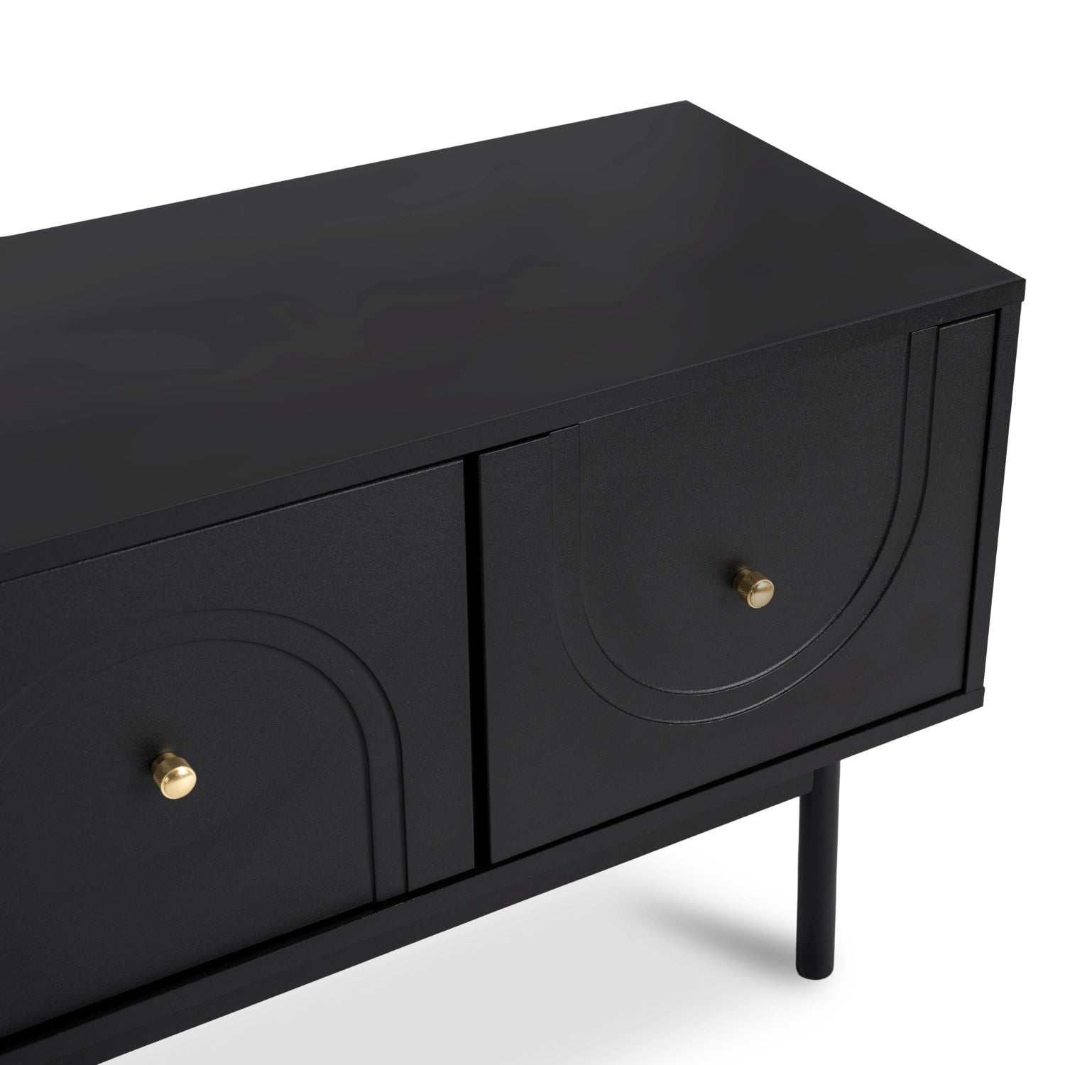 MARLEN TV-Schrank 155 cm