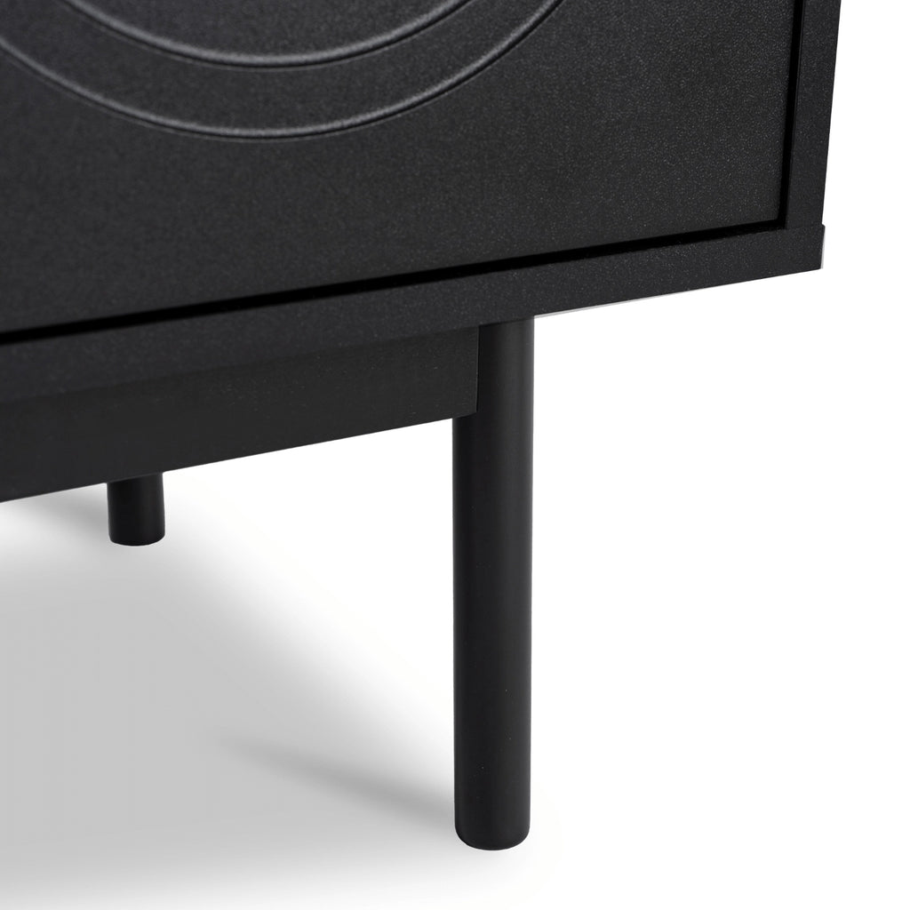 MARLEN TV-Schrank 155 cm