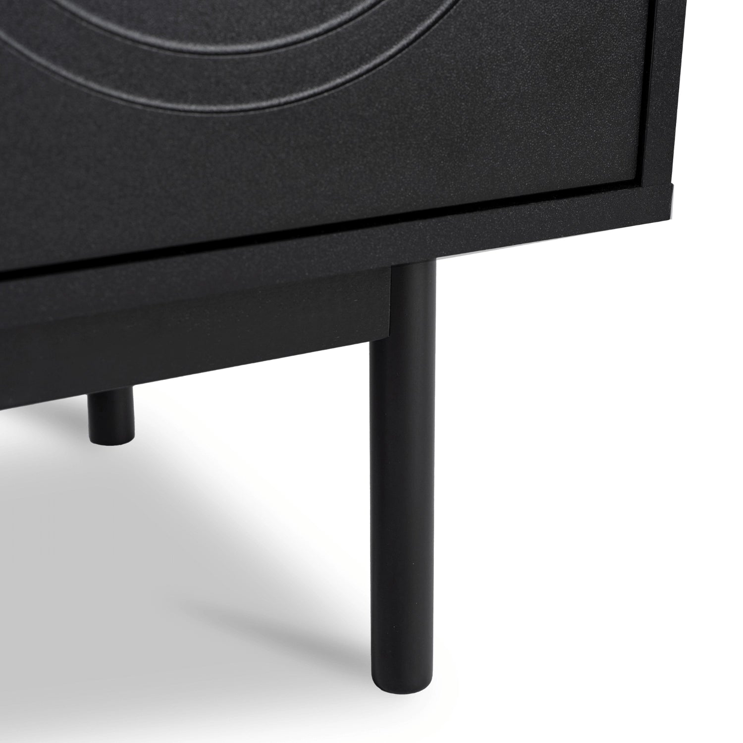 MARLEN TV-Schrank 155 cm