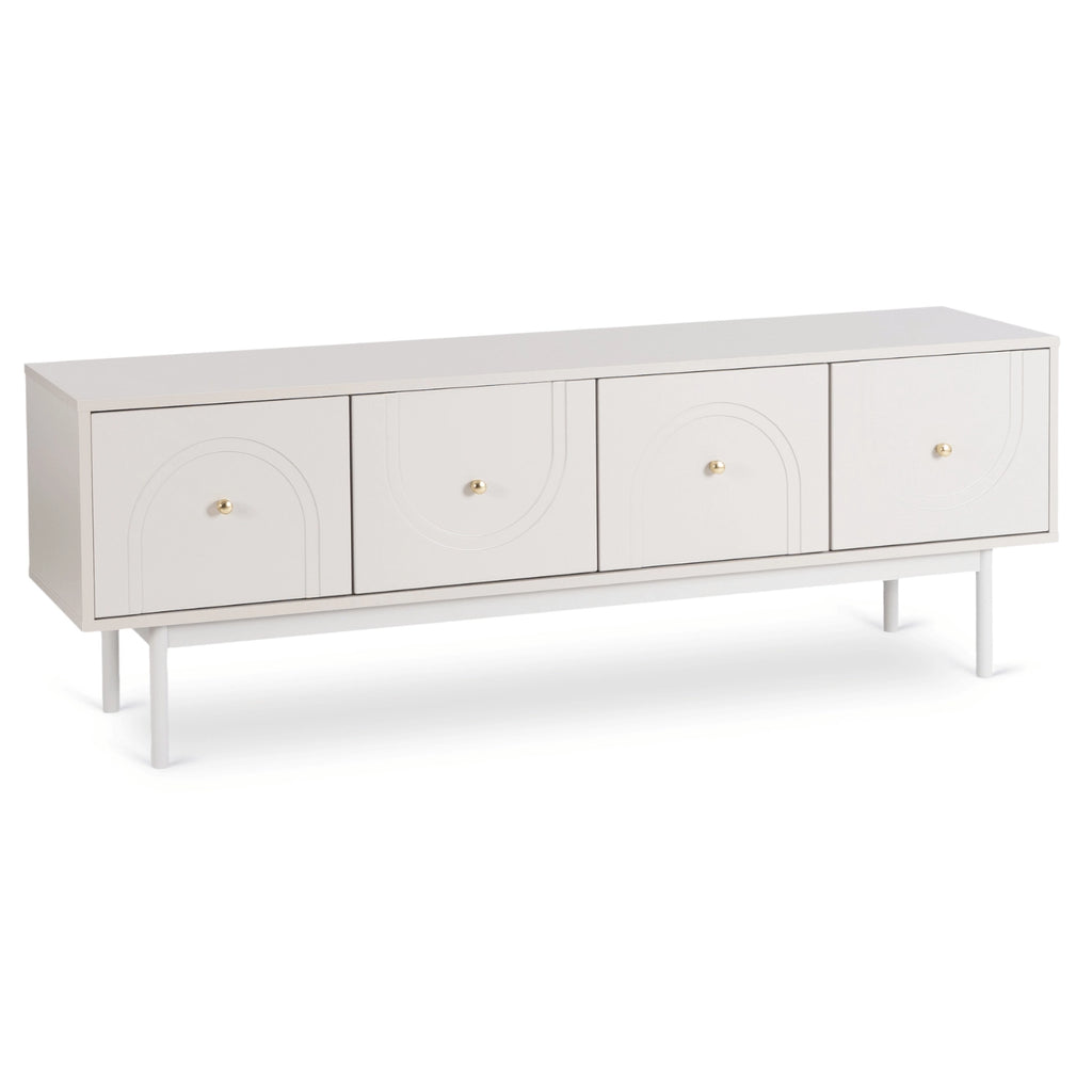 MARLEN TV-Schrank 155 cm
