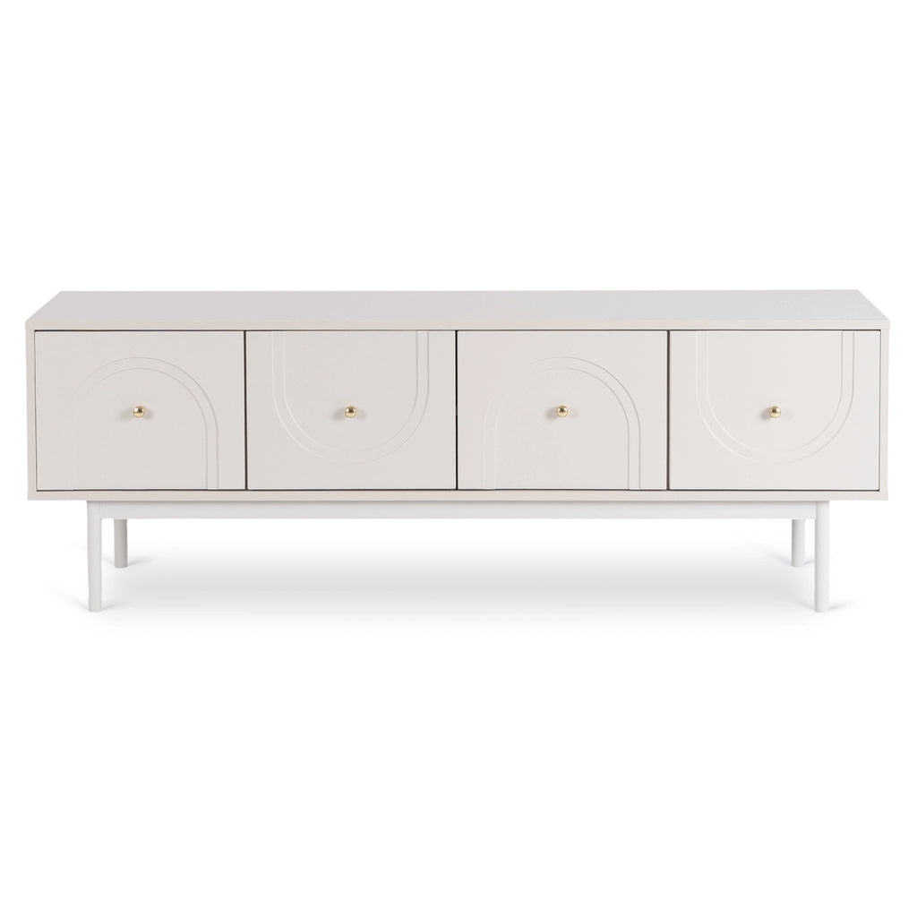 MARLEN TV-Schrank 155 cm